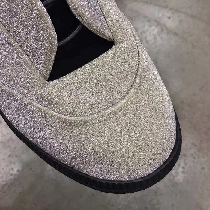 Ma1s0n M0rgiela Futures