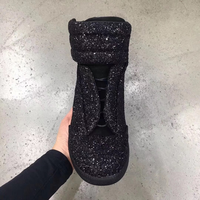 Ma1s0n M0rgiela Futures
