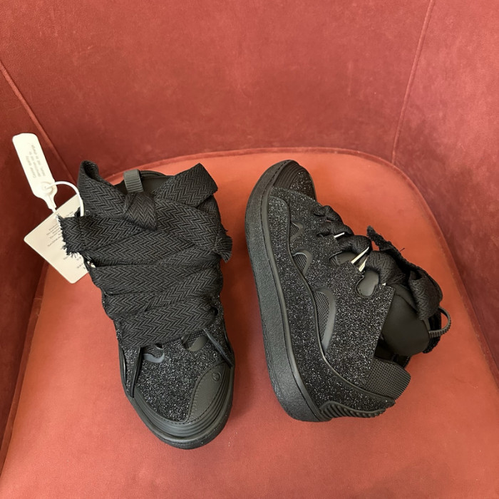 Lanv1n Sneakers