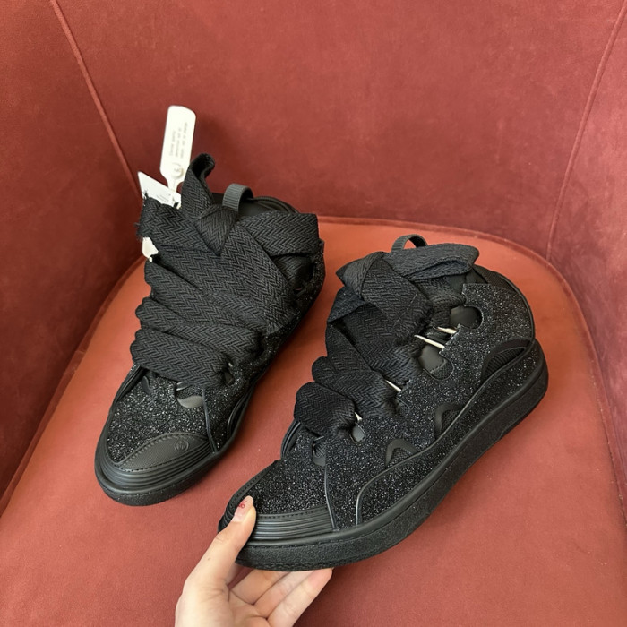 Lanv1n Sneakers