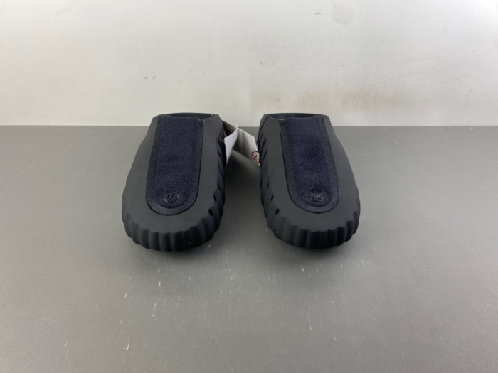 Nike Mind 001 Slide