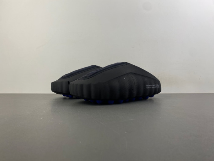 Nike Mind 001 Slide