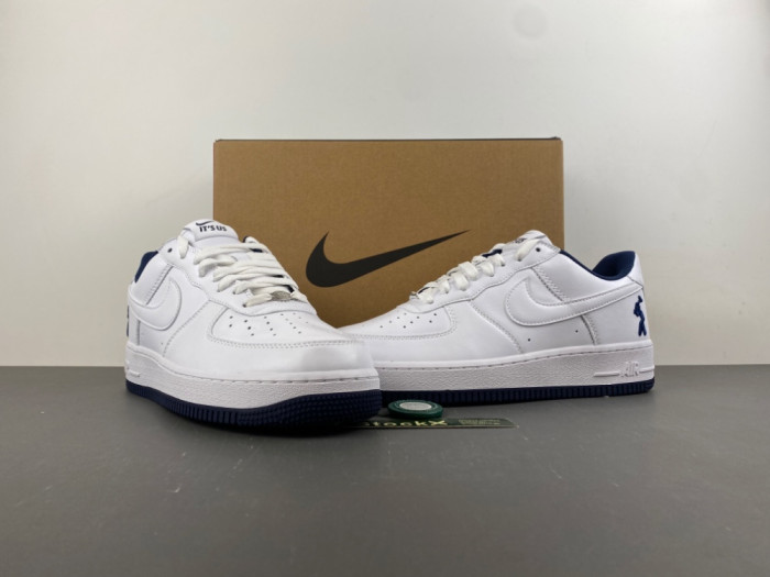 Nike Air Force 1 Low Lil Yachty Concrete Boys It