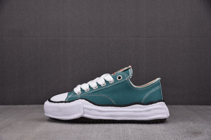 Ma*s*n mihara yasuhiro