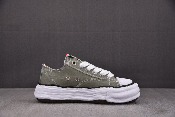 Ma*s*n mihara yasuhiro