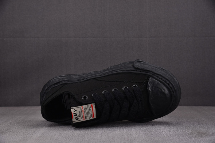 Ma*s*n mihara yasuhiro