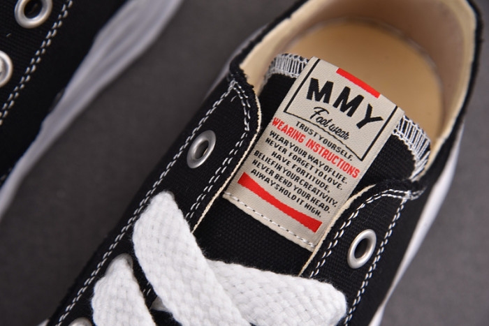 Ma*s*n mihara yasuhiro