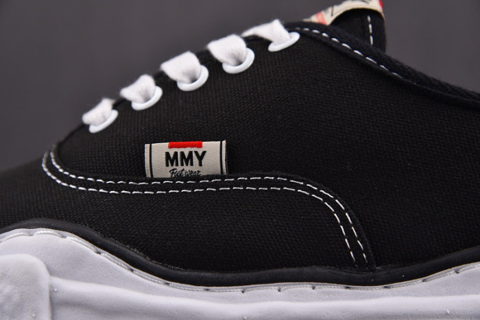 Ma*s*n mihara yasuhiro