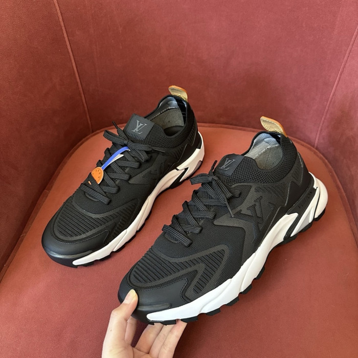 LOU1VTON SNEAKER