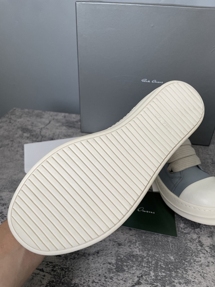 r1ck 0wens shoes