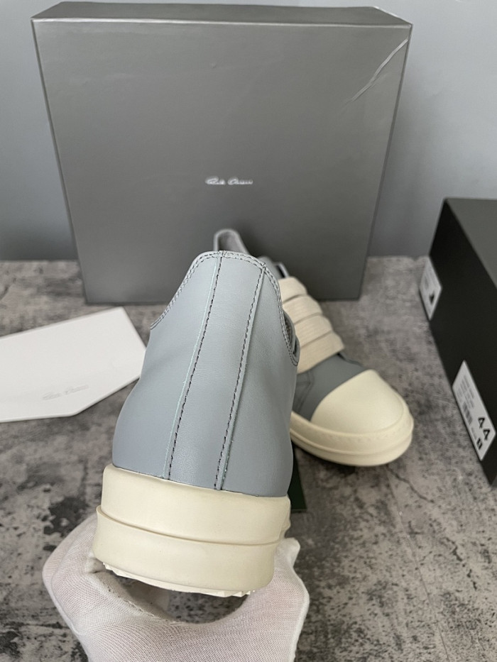 r1ck 0wens shoes
