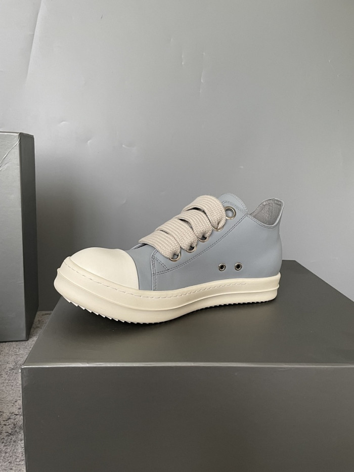 r1ck 0wens shoes