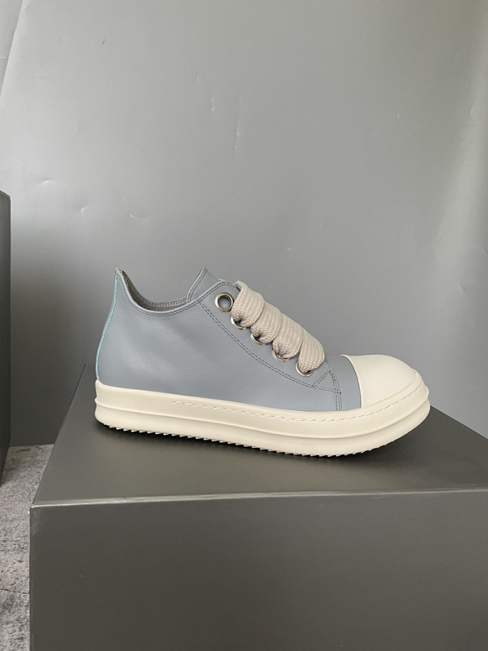 r1ck 0wens shoes