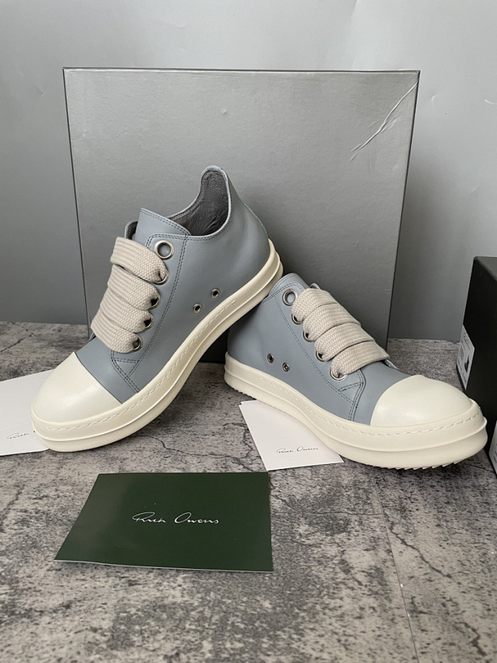 r1ck 0wens shoes