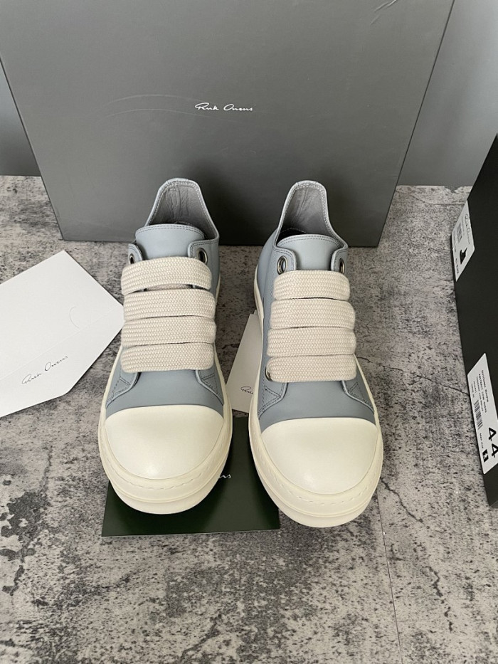 r1ck 0wens shoes
