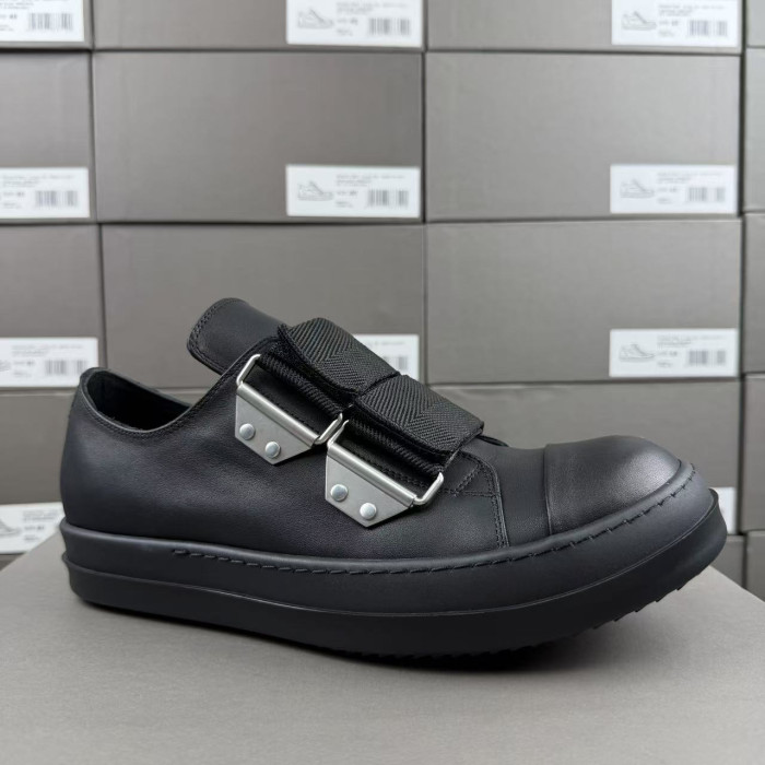 r1ck 0wens shoes