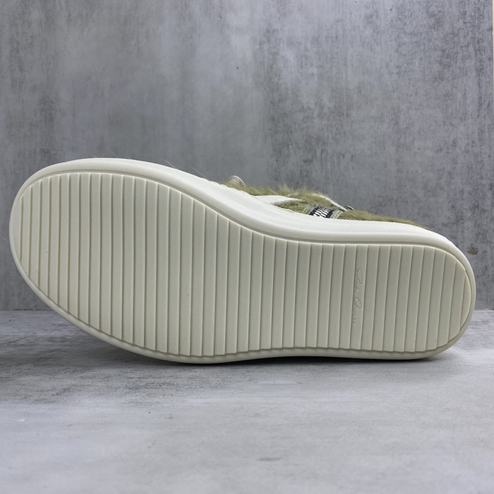 r1ck 0wens shoes