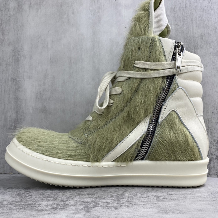 r1ck 0wens shoes