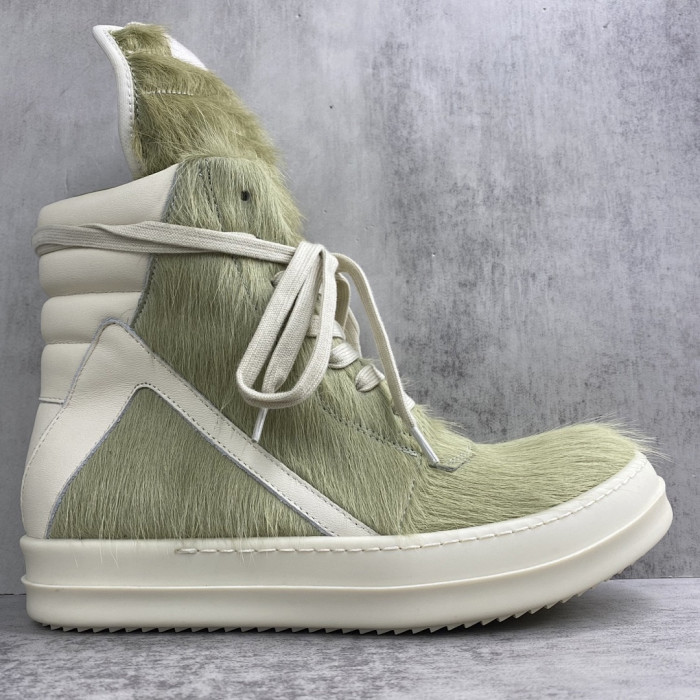 r1ck 0wens shoes