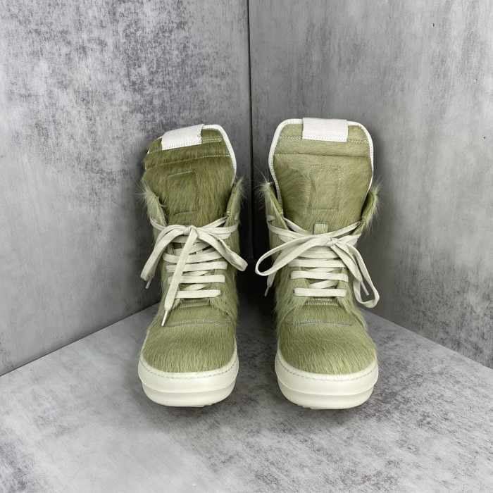 r1ck 0wens shoes