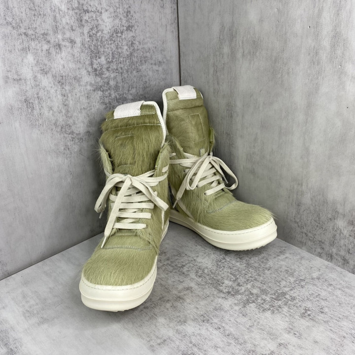 r1ck 0wens shoes