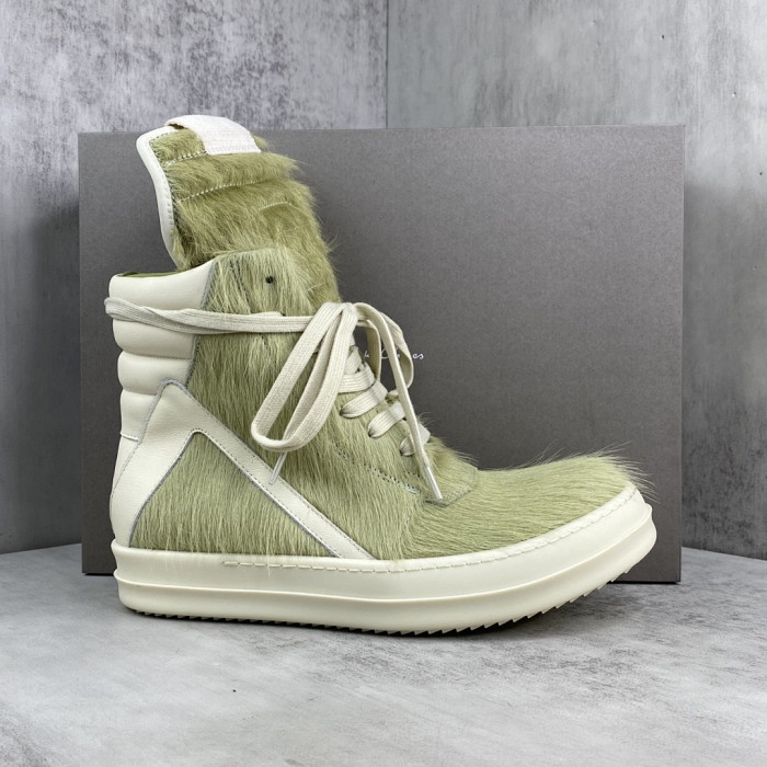 r1ck 0wens shoes