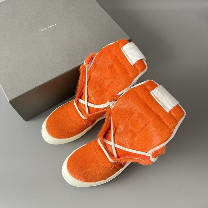 r1ck 0wens shoes