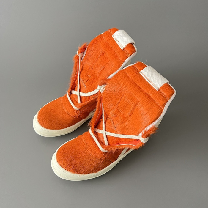 r1ck 0wens shoes