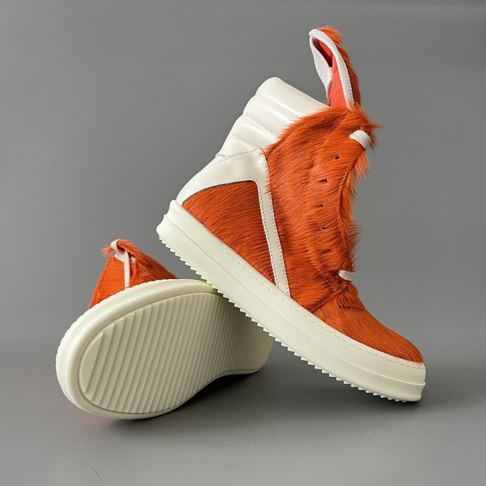 r1ck 0wens shoes