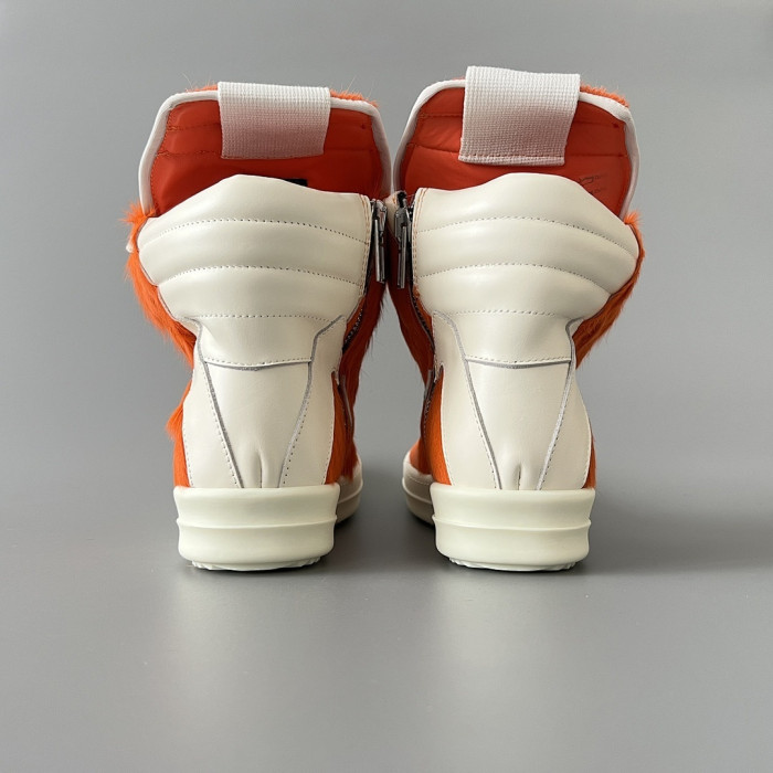 r1ck 0wens shoes