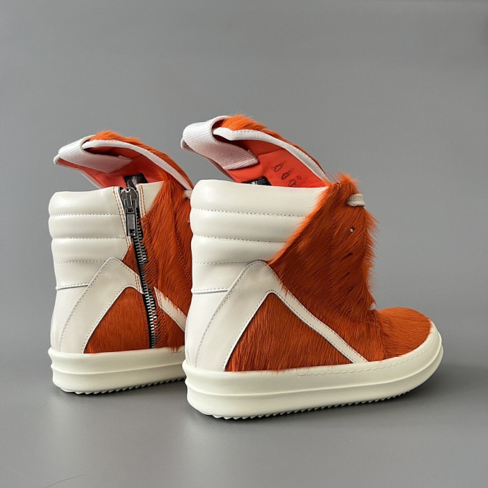 r1ck 0wens shoes
