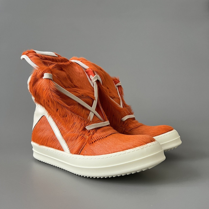 r1ck 0wens shoes
