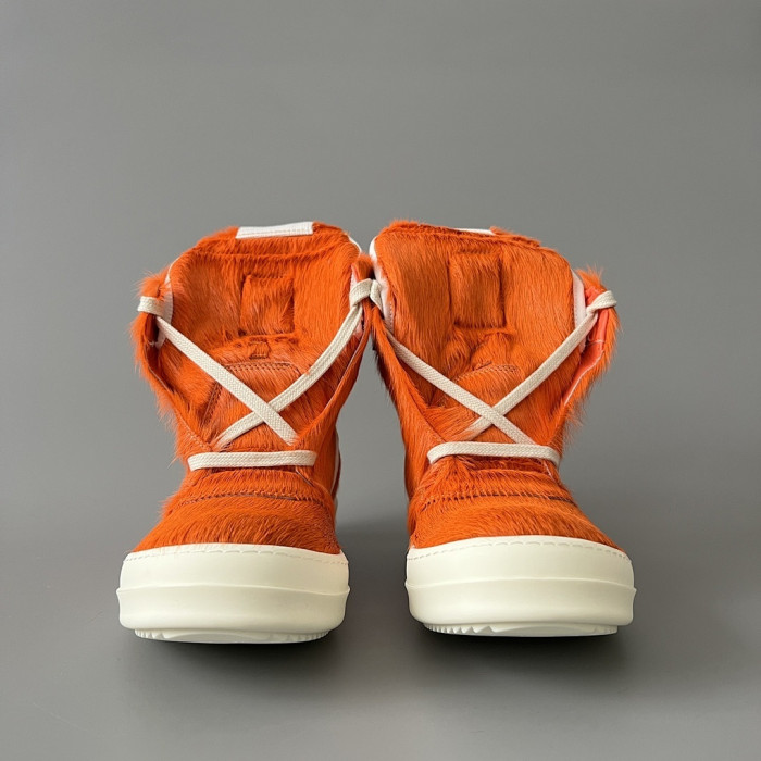 r1ck 0wens shoes