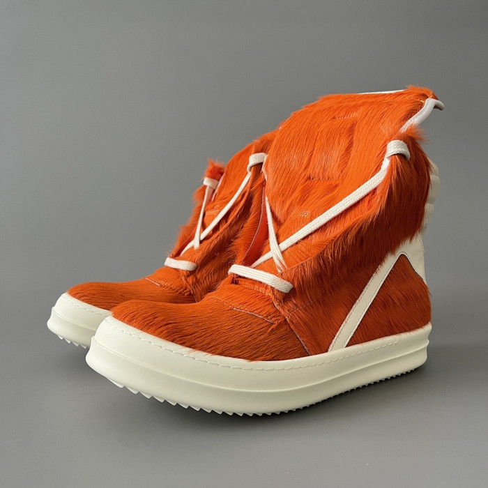 r1ck 0wens shoes