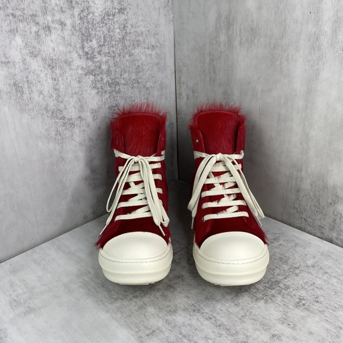 r1ck 0wens shoes