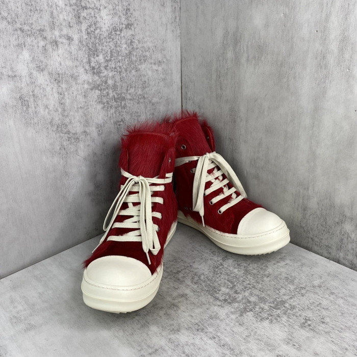 r1ck 0wens shoes