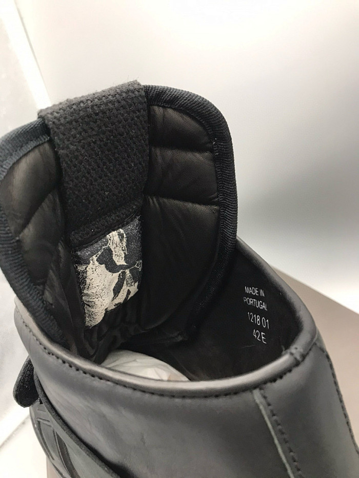 r1ck 0wens shoes