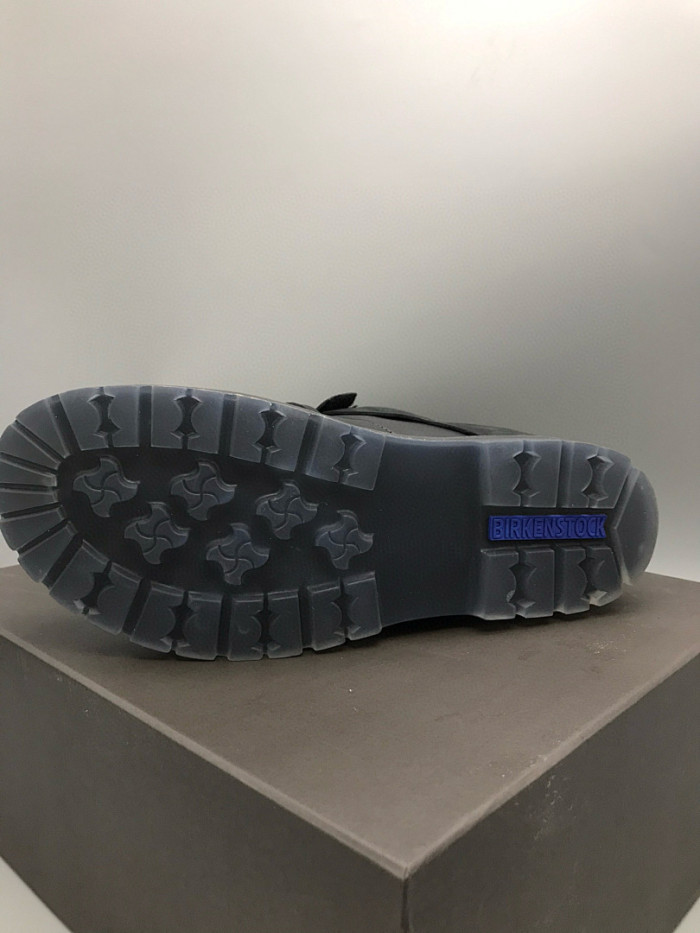 r1ck 0wens shoes