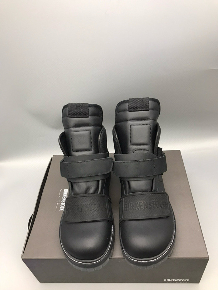 r1ck 0wens shoes
