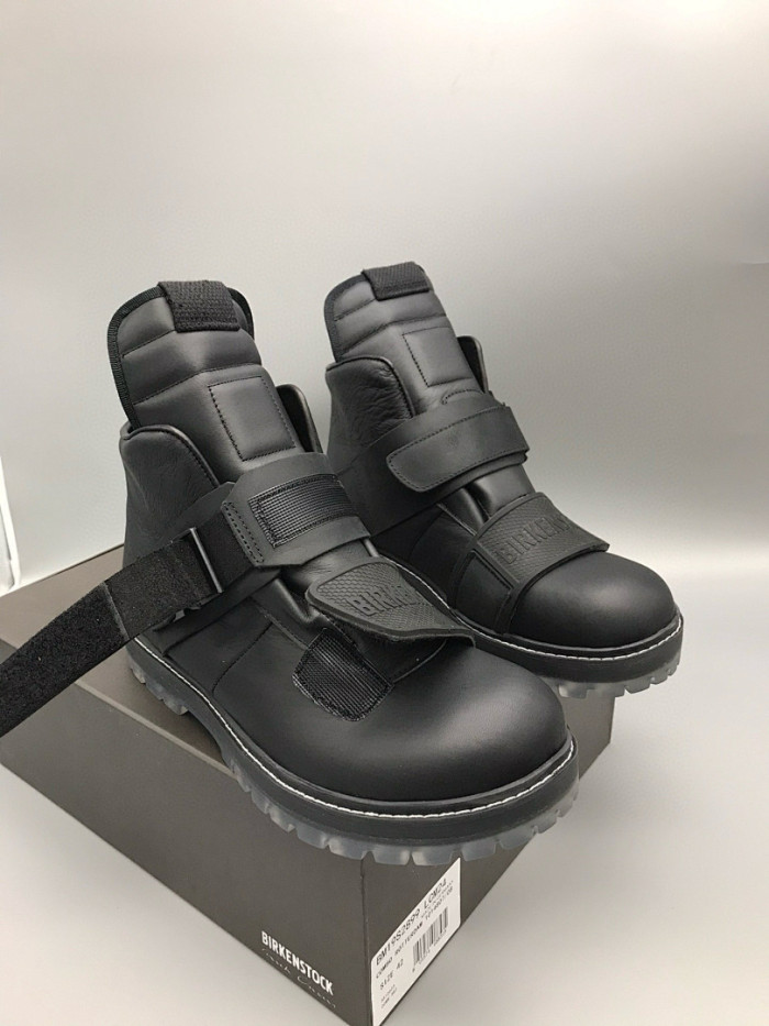 r1ck 0wens shoes