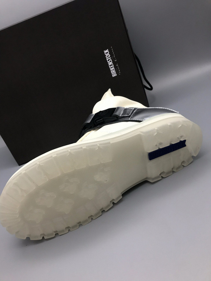 r1ck 0wens shoes