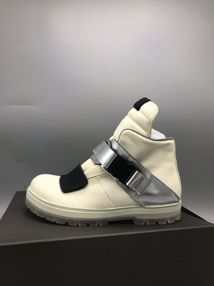 r1ck 0wens shoes