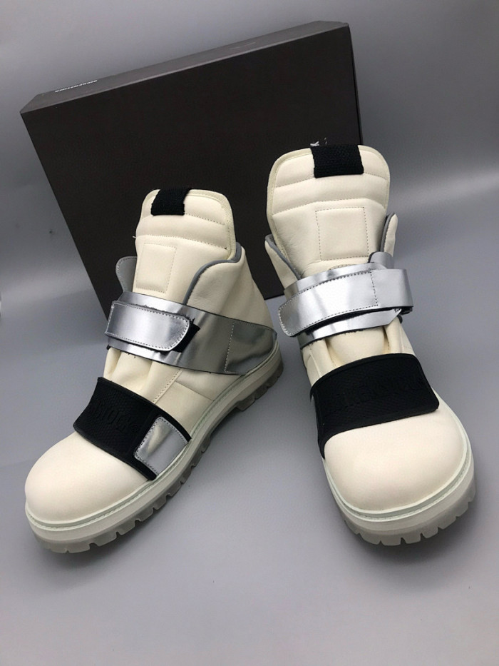 r1ck 0wens shoes