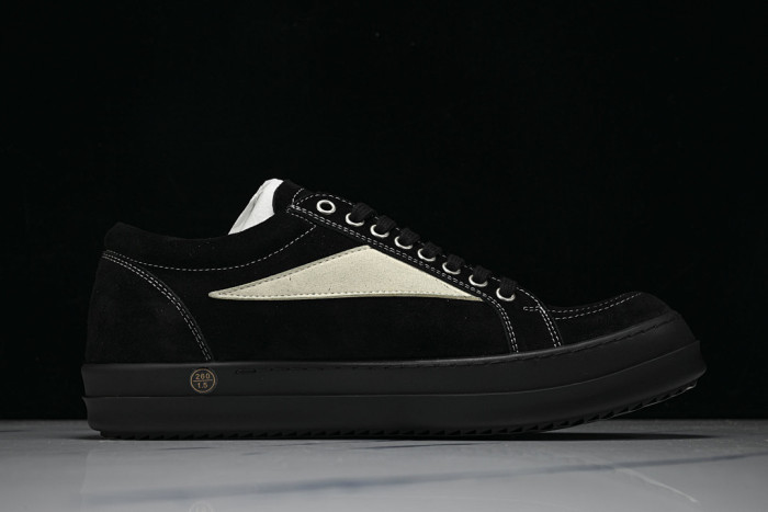 r1ck 0wens shoes