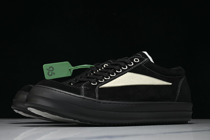 r1ck 0wens shoes