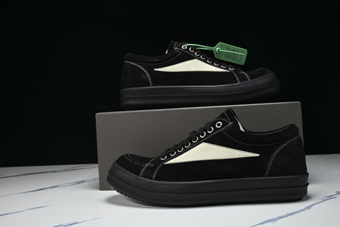 r1ck 0wens shoes