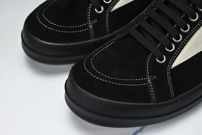 r1ck 0wens shoes