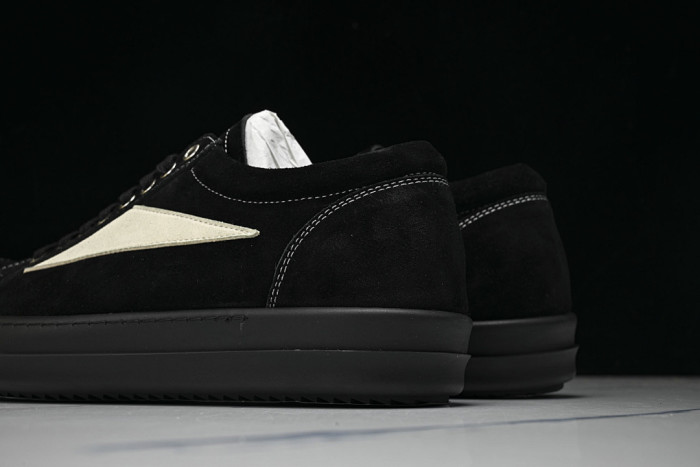 r1ck 0wens shoes