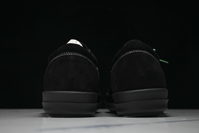 r1ck 0wens shoes