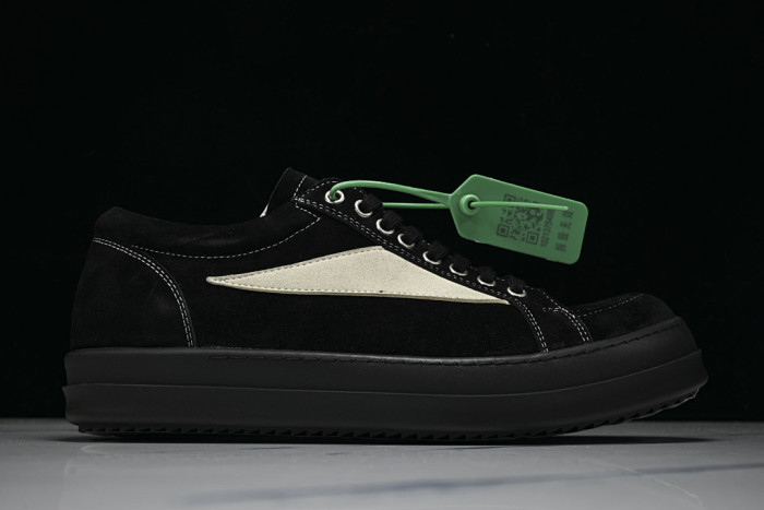 r1ck 0wens shoes